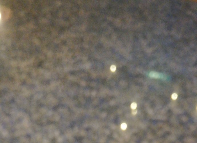 IMG-20190621-WA0005