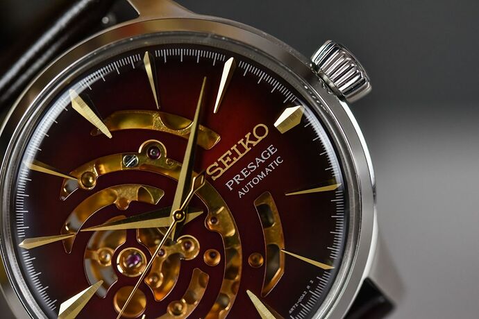 04_Seiko-Presage-Cocktail-Time-Star-Bar-Open-Dial-SSA455J1-and-SSA457J1-hands-on-4