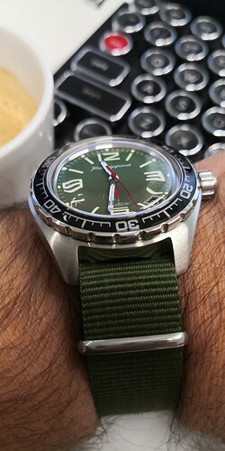 IMG_20211008_113254