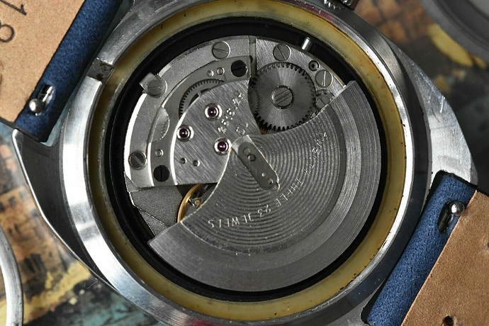 s-l1600 (2) - kopie
