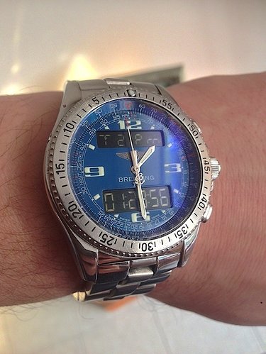 BreitlingB-1