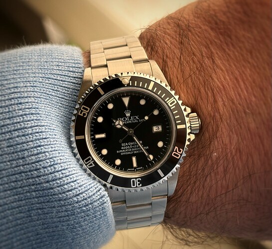 FullSizeRender