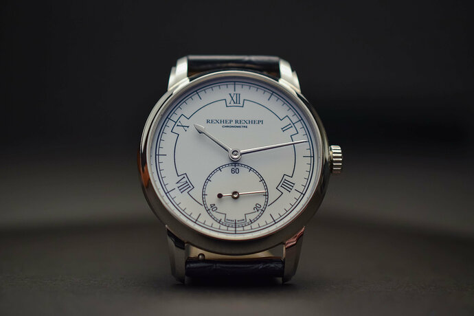 AkriviA-Rexhep-Rexhepi-Chronometre-Contemporain-4