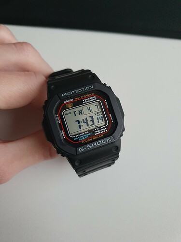20220407_074313