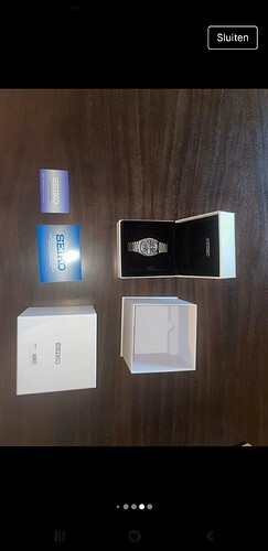 Screenshot_20220923-123642_Vinted