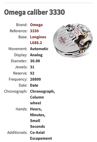 Screenshot_2022-04-11-09-07-36-23_40deb401b9ffe8e1df2f1cc5ba480b12