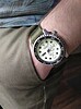 IMG_20210716_094256_827