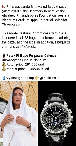 tempFileForShare_20230709-111114