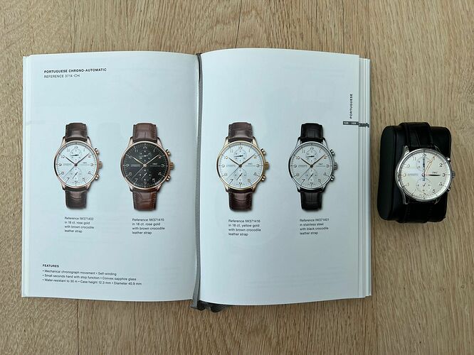 iwc_catalogi_08
