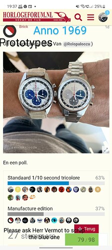 Screenshot_20231009_193706_Chrome~3