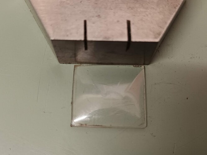 20231121_130039