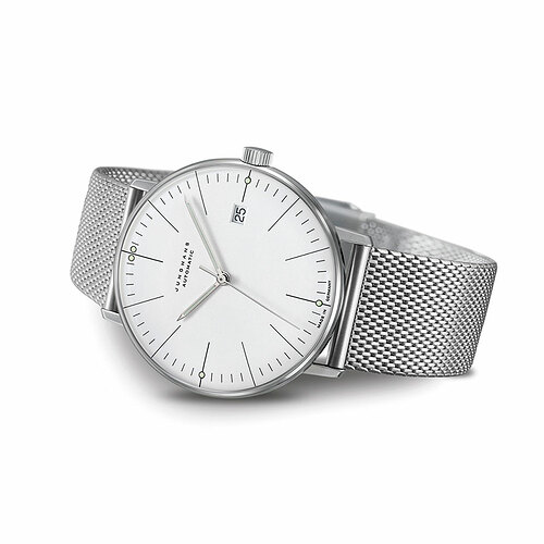 Junghans-Max-Bill-Automatic-027-4002-44-4