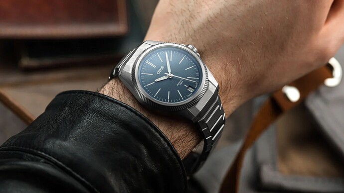 Oris-Pro-Pilot-X-WS-1200