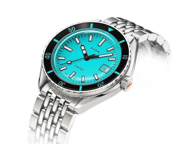 aquamarine-395996_1024x