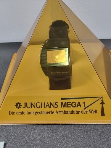 20230525_152529