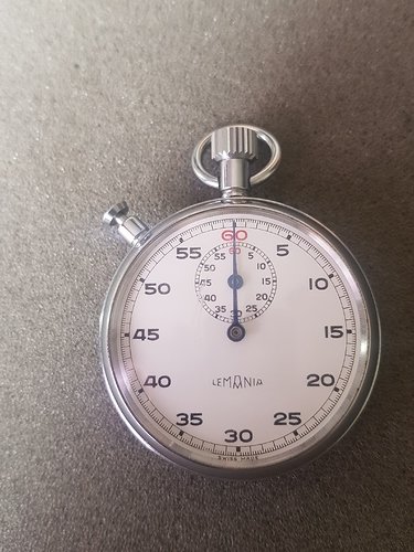 20190429_181302