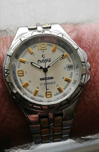 IMG_20220122_101132