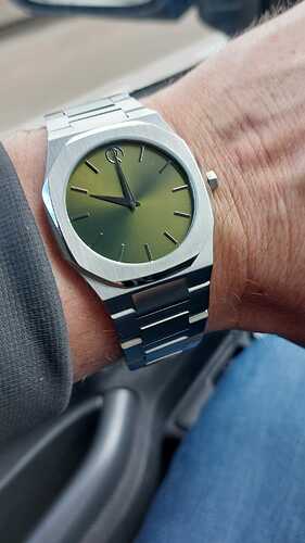 IMG-20230324-WA0001