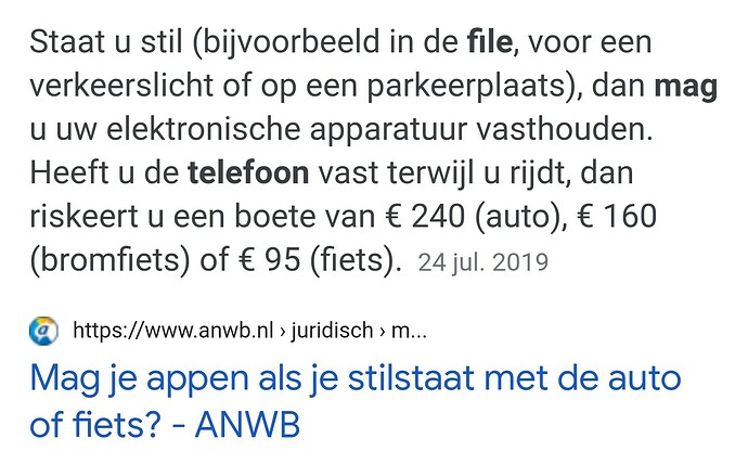 Screenshot_20210424-091831_Chrome
