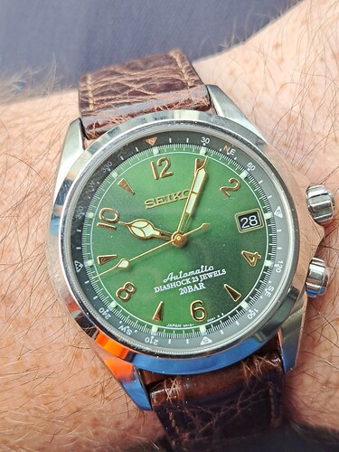 1693209926534573387492062734407