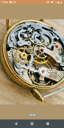 Screenshot_20200731-170411