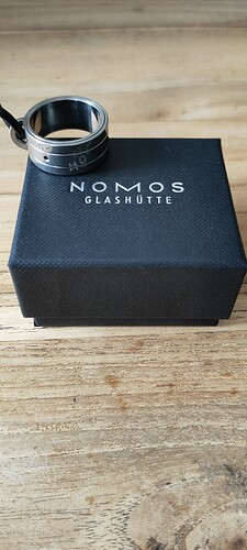 IMG20220728161203
