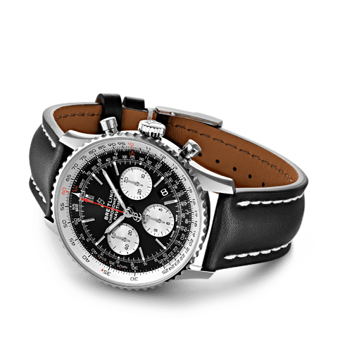 ab0121211b1x1-navitimer-b01-chronograph-43-rolled-up