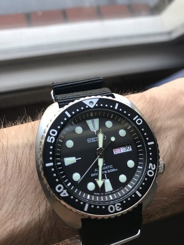 fullsizeoutput_10c4