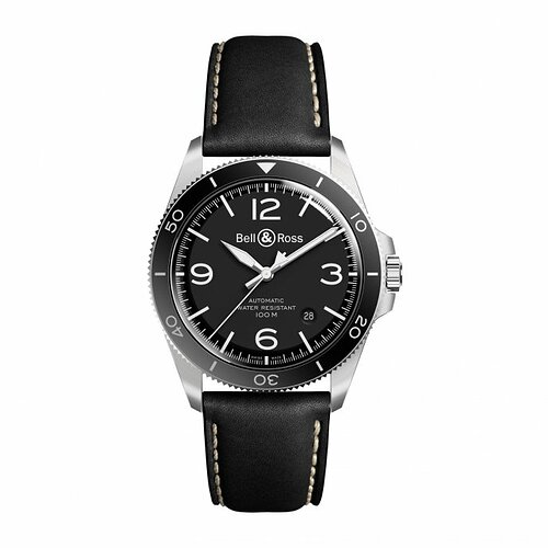 bell-ross-brv2-92-cuir_688x688 (1)