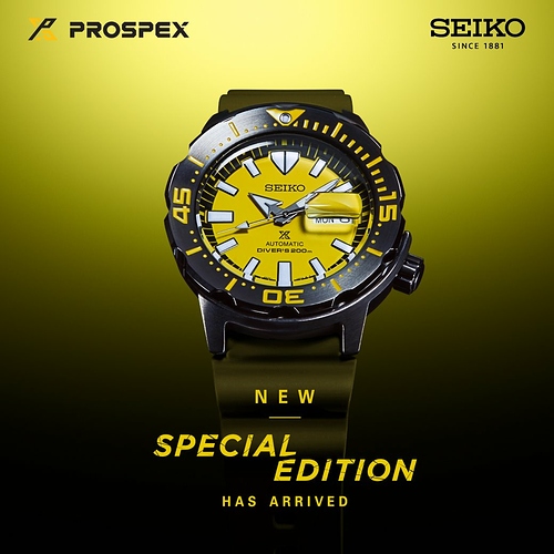 SRPF35K-1