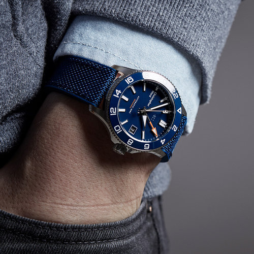 c60-38agm3-s0bb0-hb_wrist