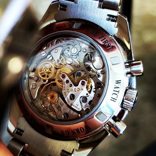 IMG_20190902_140041_040