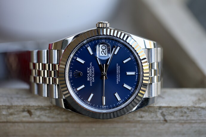 AA5K7008