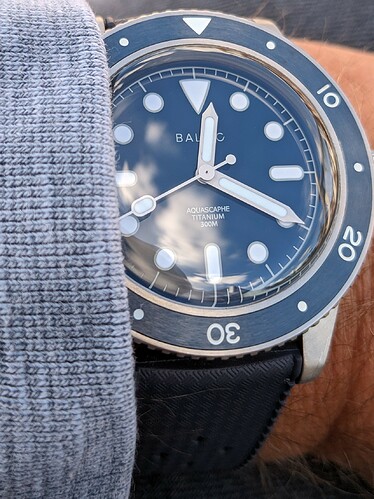 PXL_20230828_101951031