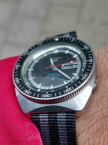 SEIKO 6106-8120 SN824468-V1968-39mm-19mm-20220119-p072