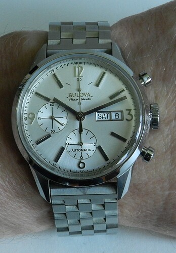 AS_Chrono_DSCN5673