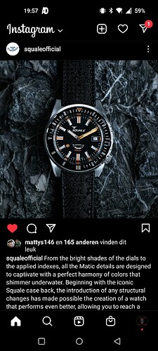 Screenshot_2023-01-30-19-57-38-64_1c337646f29875672b5a61192b9010f9