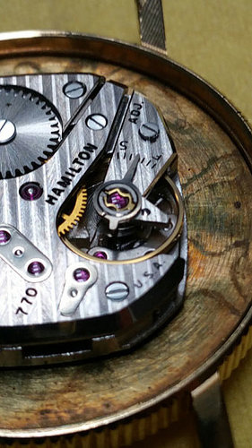 H770-detail