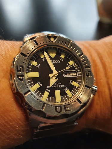 16050741503725918229627296289709