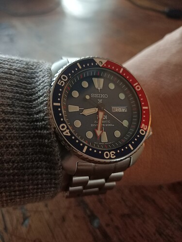 IMG20210217083224