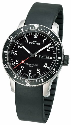FORTIS-647-10-11-K_1280x1280