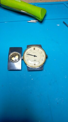 IMG-20210226-WA0019