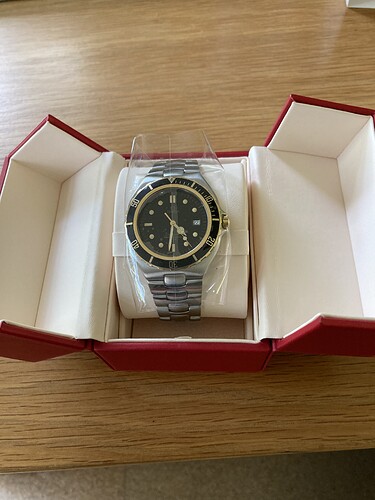 Seamaster 200-01