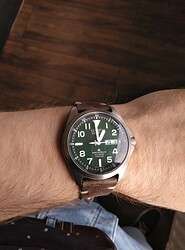 IMG_20211011_125915_470