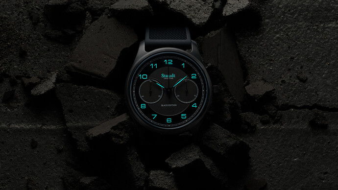 Staudt-Praeludium-Chronograph-Black-Edition4