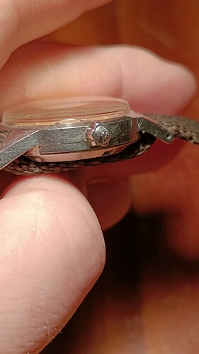 IMG20230115171921