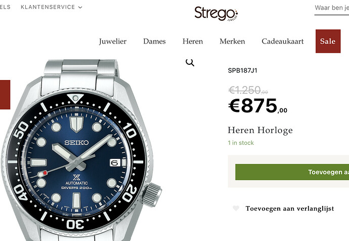 Scherm­afbeelding 2023-03-30 om 21.26.41