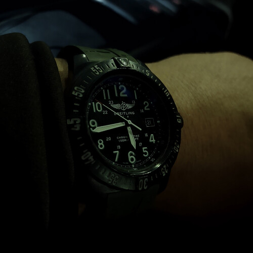 PSX_20220121_054449
