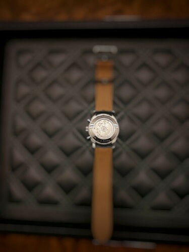 IMAG0141-01