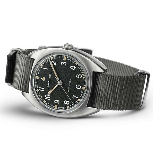 hamilton-khaki-pilot-pioneer-h76419931-12274530